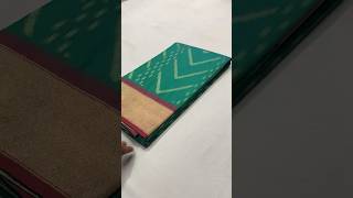 Download Lagu Rama Pure Soft Silk Zigzag Rich Ikkat Pallu Saree (Product Code: AS-500) MP3 Download Lagu Rama Pure Soft Silk Zigzag Rich Ikkat Pallu Saree (Product Code: AS-500) MP3