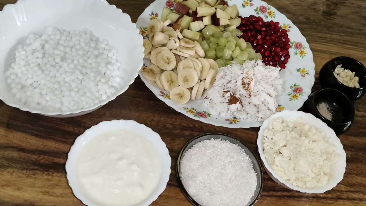 jagar special sagu pana (my 1st vlog) 🙏 like share and subscribe 🙏