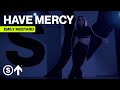 "Have Mercy" - Chloe | Emily Mustard Dance Choreography | STUDIO NORTH