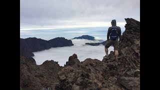 Top 10 Places to see in LA PALMA (Canary Islands)