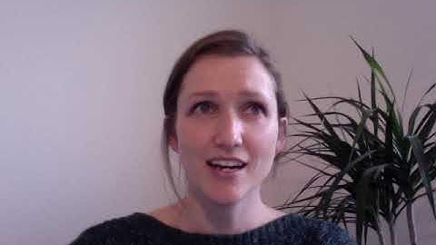 Video Step 2 CS experience