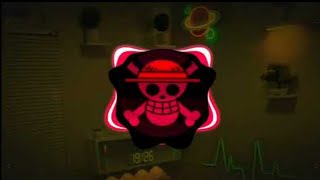 DJ TABOLA BALE BOOTLEG JEDAG JEDUG MENGKANE FYP TIKTOK TERBARU 2025