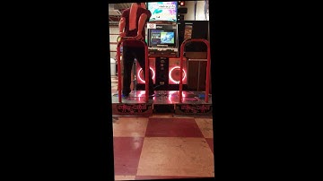 【DDR A】おねがいダーリン[ESP-11] PFC(999930)