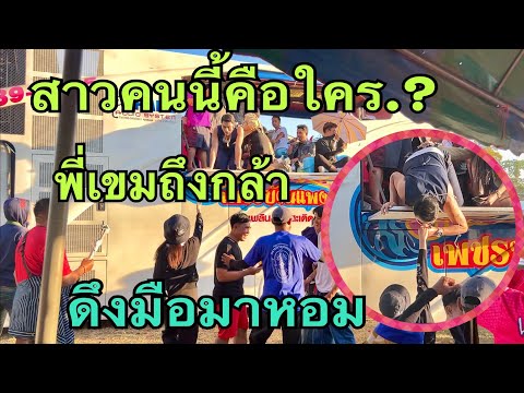 ผลสลากกินแบ่งรัฐบาล วันที่ 1 พย. 2567 ผลสลากกินแบ่งรัฐบาล วันที่ 1 พย. 2567