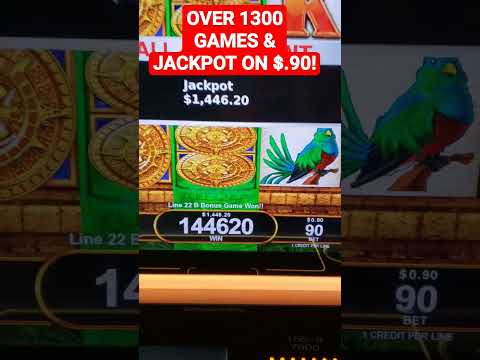 Slots 777 Casino || Slots 777 Casino Se Withdrawal Kaise Kare Slots 777 Casino App