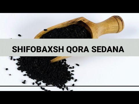 Video: Qanday Qilib Kanca Qilish Kerak