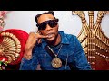 Jamal Money Talk Official Audio Jamal Money Talk Official Audio