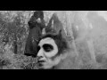 Electric Wizard - Satanic Rites of Drugula (Music Video)