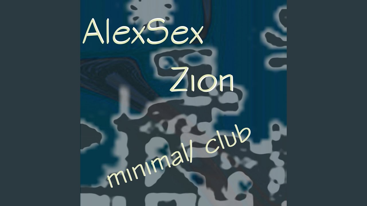 Watch Gonzo on YouTube Watch Gonzo on YouTube