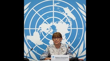 Inflation is a key problem in advanced and developing countries