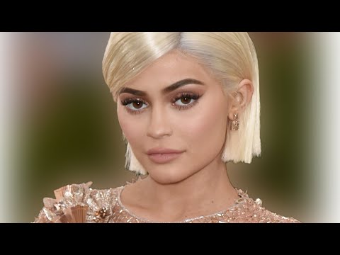 Kylie Jenner's $36 Million Dollar Mansion Tour, Kanye West’s birthday with Bianca Censori