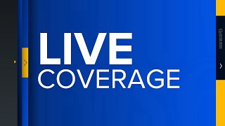 LIVE: Officials hold press conference regarding smokes shops in Pennsylvania
