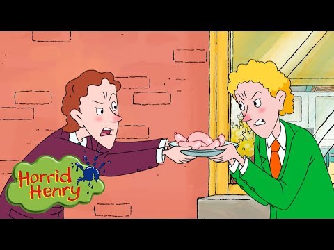 horrid-henry---horrid-brothers-|-cartoons-for-children-|-horrid-henry-episodes-|-hffe