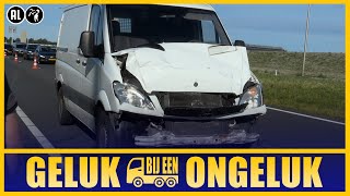 Download Lagu Als je auto wordt WEGGESLEEPT kun je opeens WEL betalen - Geluk Bij Een Ongeluk MP3 Download Lagu Als je auto wordt WEGGESLEEPT kun je opeens WEL betalen - Geluk Bij Een Ongeluk MP3