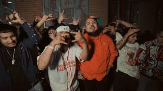 CALI TEE CAN'T LOSE (OFFICIAL VIDEO) 🎥 @EA_4K_FILMS