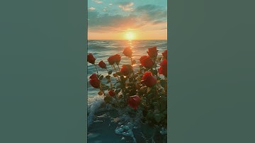 يا أيها المزمل ،سورة المزمل بصوت القارئ فارس عنتر