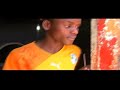 UKUHAMBA UKUBONA  | A ZULU FILM (ZULU MOVIE)