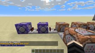 Minecraft | V.I.P System