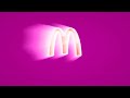 Mcdonald S Ident 2014 In Luig Group Mcdonald S Ident 2014 In Luig Group