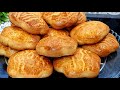 ЗАМАНИВАЕТ💯 БЕЗ ГРОМКИХ НАЗВАНИЙ‼ТЕ САМЫЕ ВКУСНЫЕ КОРЖИКИ К ЧАЮ👍