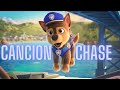 La Canci&oacute;n de CHASE | Patrulla canina Pel&iacute;cula