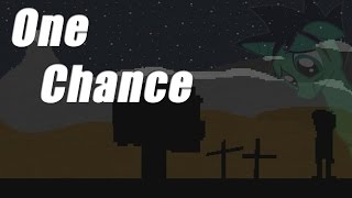 One Chance Saddest Game Ever