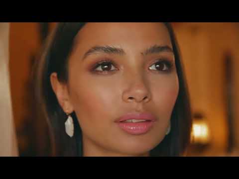 Bab Al Shams A Rare Finds Desert Resort Dubai 