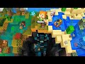 fir se saste nashe minecraft ke start | minecraft LIVE | minecraft LIVE india  | RUSTY PEGASUS