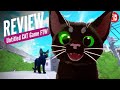 Little kitty big city nintendo switch review
