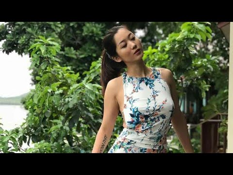 Shakawn shagrau awlaw ga (Parents day ) - Hka MG(kachin song) Shakawn shagrau awlaw ga (Parents day ) - Hka MG(kachin song)