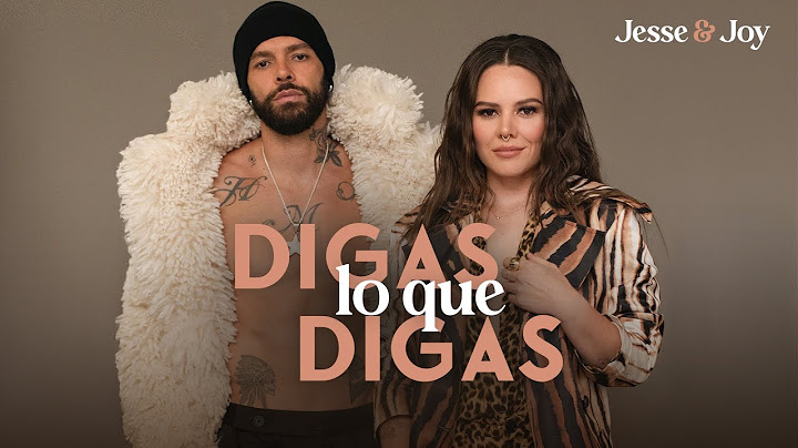 Black Eyed Peas