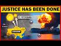 Something UNTHINKABLE Just Happened in St. Petersburg... Now Putin Has NOWHERE to Hide