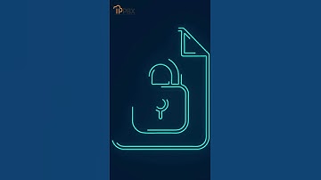 📂 Simplify & Secure Your Document Workflow with IPPBX