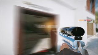 what 2000 hours looks like on siege