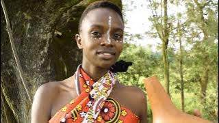 Freddy Tolo Akivambo - Amaveere Gi Kimuga  4K video