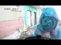 (720p) Само собой разумеется 16.09.2011 г.