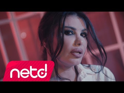 Hatice - Hoşça kal