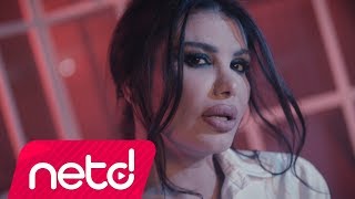 Hatice - Hoşça kal