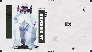 Ex - Rapho Clints Official Audio