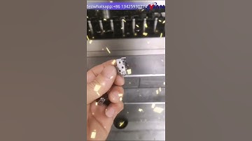 Socket terminal making mold,stamping die,punch tools,outlet terminal production line