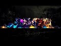 FREE FIRE LIVE GAME PLAY WITH FUN BOYS GAMING GIVE AWAY 100 RS TOP UP