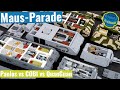 Mausparade  panlos vs cobi vs quanguan  the big comparison