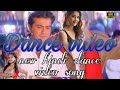 Uparwala Apne Saath Hai Full Dance!!video song(#kumarsanu )MSC Dance Group #new#hindi