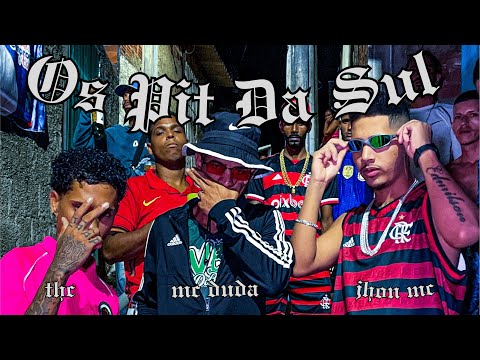 thumbnail img16x9