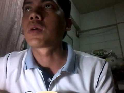 ลูกอม(เพี้ยนๆ) cover by tum