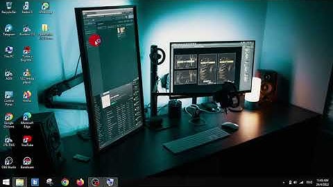 How to download open office in windows 7,8.1,10,11 in every system 32bit/64bit