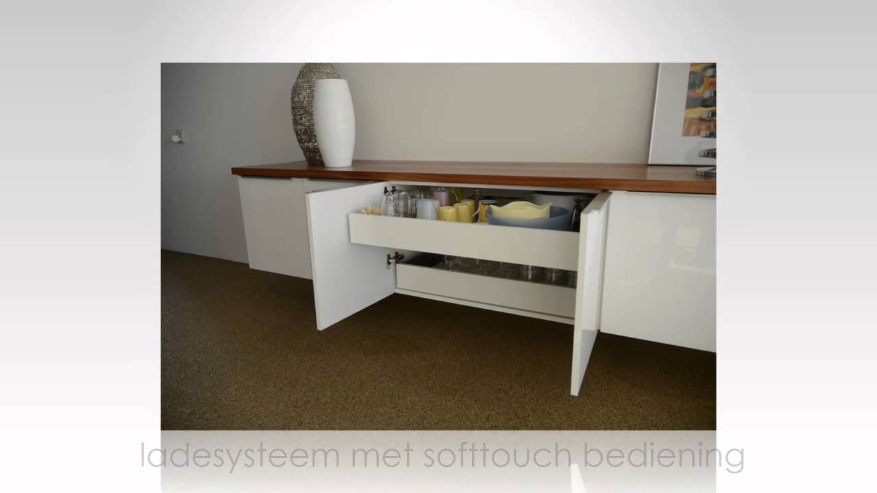 Keuken dressoir ikea – atumre.com