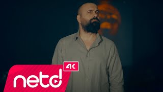 Yasin Emir - Kaybedenler Durağı Resimi