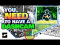 Dashcam SAVED Him! - Don't Get "Caught" By Lying Cops