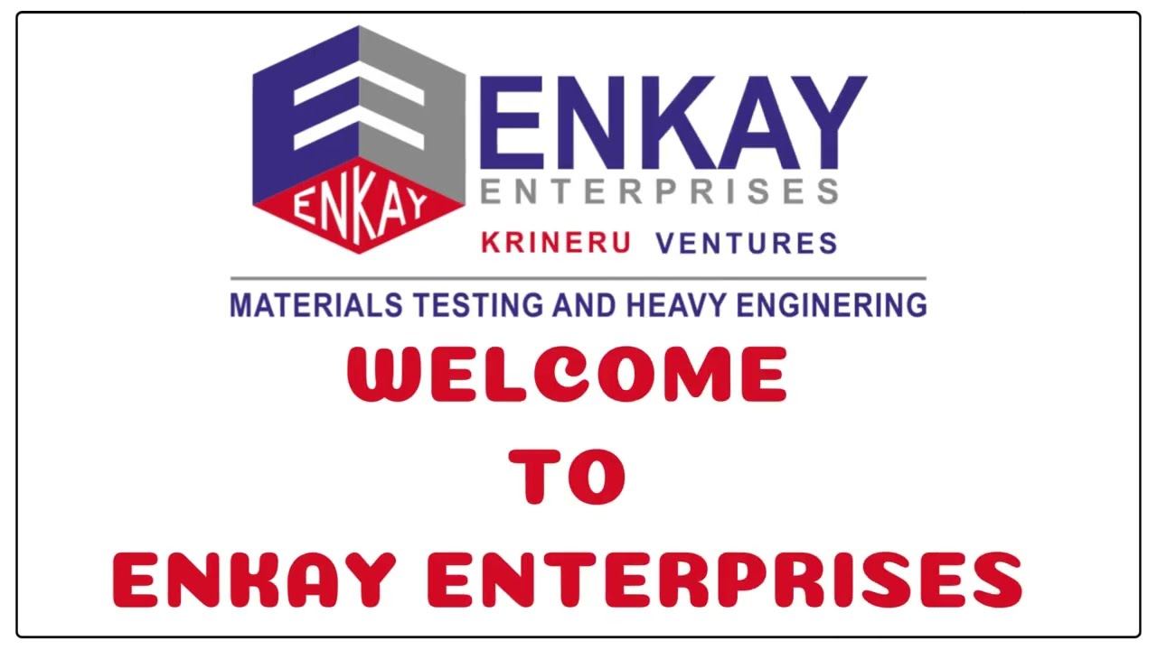 Charpy Impact Test Machine As Per ASTM Upto 500 Jooles 